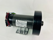 Precor 9.31 9.33 9.35 Treadmill 3.0HP DC Drive Motor S3456B3635 (MP43)
